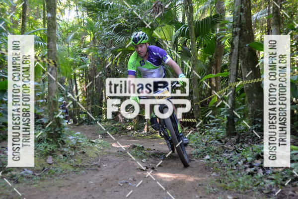 Buy your photos of the event6Hs MTB on Fotop