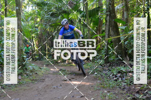 Buy your photos of the event6Hs MTB on Fotop
