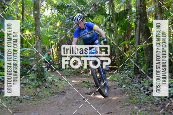Buy your photos of the event6Hs MTB on Fotop