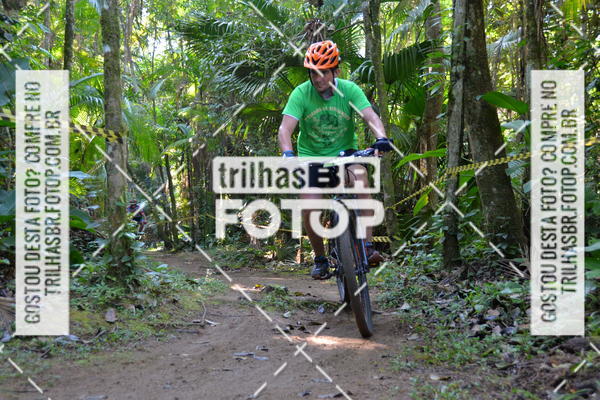 Buy your photos of the event6Hs MTB on Fotop