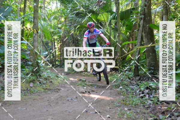 Buy your photos of the event6Hs MTB on Fotop