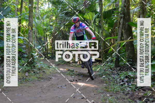 Buy your photos of the event6Hs MTB on Fotop