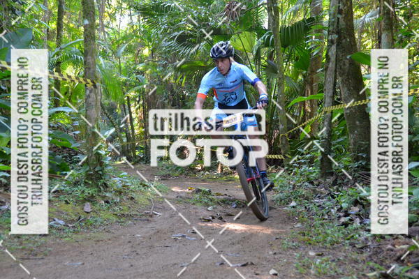 Buy your photos of the event6Hs MTB on Fotop