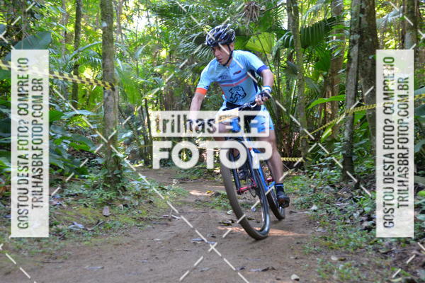 Buy your photos of the event6Hs MTB on Fotop