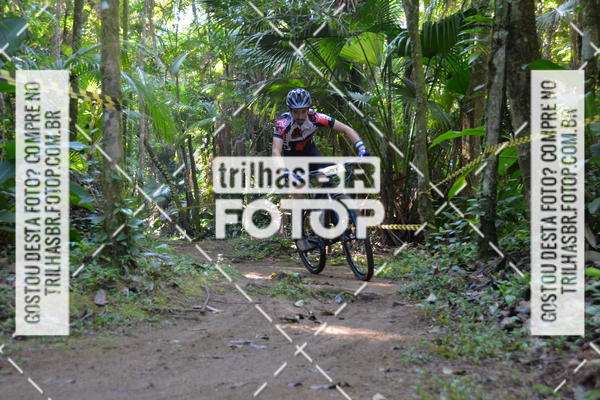 Buy your photos of the event6Hs MTB on Fotop