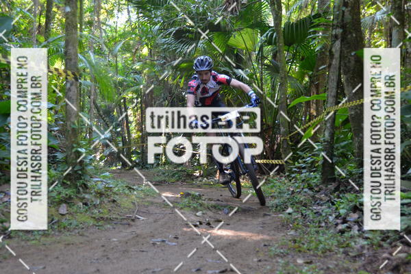 Buy your photos of the event6Hs MTB on Fotop