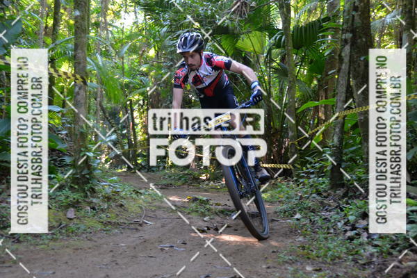 Buy your photos of the event6Hs MTB on Fotop