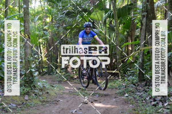 Buy your photos of the event6Hs MTB on Fotop