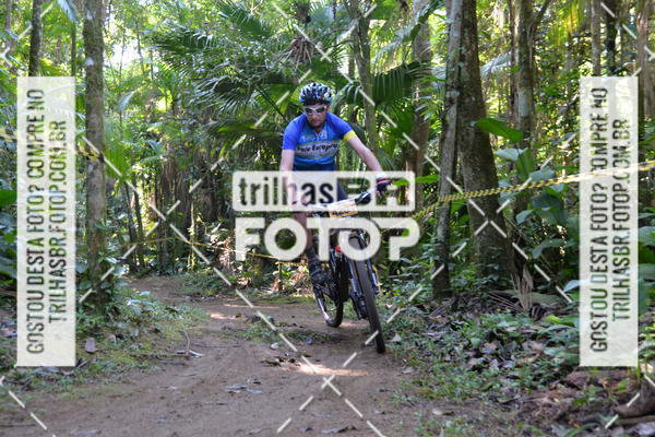 Buy your photos of the event6Hs MTB on Fotop