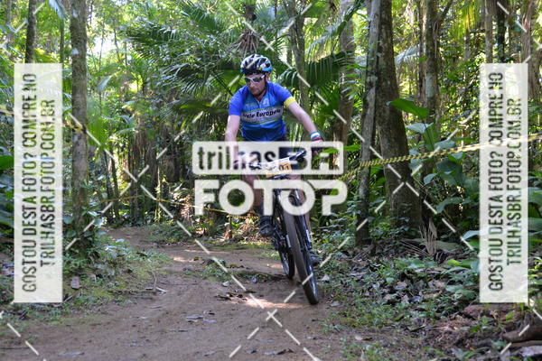 Buy your photos of the event6Hs MTB on Fotop