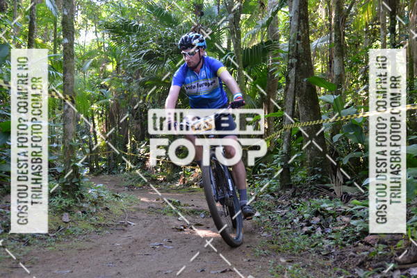 Buy your photos of the event6Hs MTB on Fotop