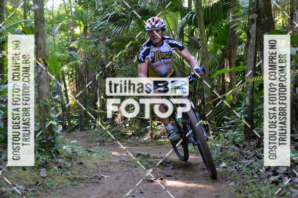 Buy your photos of the event6Hs MTB on Fotop
