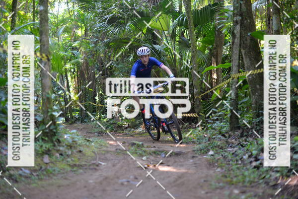 Buy your photos of the event6Hs MTB on Fotop