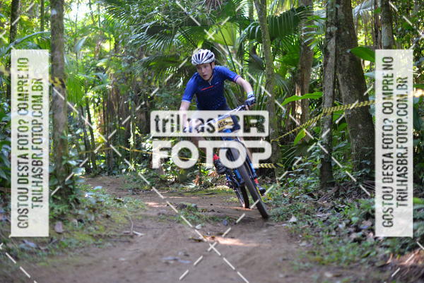 Buy your photos of the event6Hs MTB on Fotop