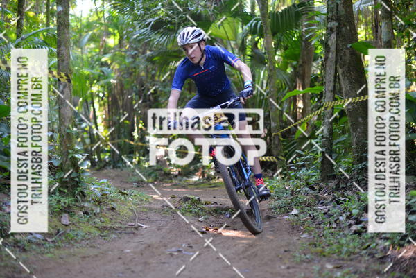 Buy your photos of the event6Hs MTB on Fotop