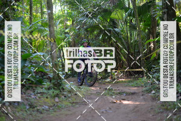 Buy your photos of the event6Hs MTB on Fotop