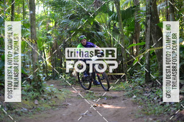 Buy your photos of the event6Hs MTB on Fotop