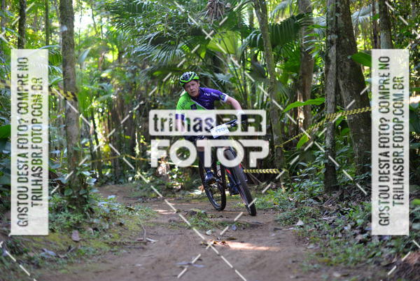 Buy your photos of the event6Hs MTB on Fotop