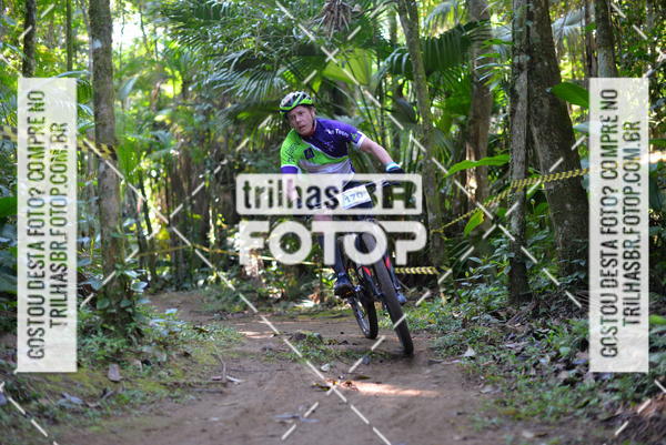 Buy your photos of the event6Hs MTB on Fotop
