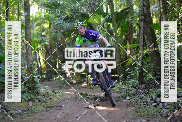 Buy your photos of the event6Hs MTB on Fotop