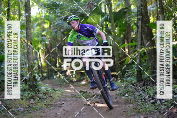 Buy your photos of the event6Hs MTB on Fotop