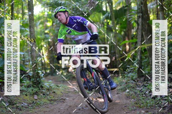 Buy your photos of the event6Hs MTB on Fotop