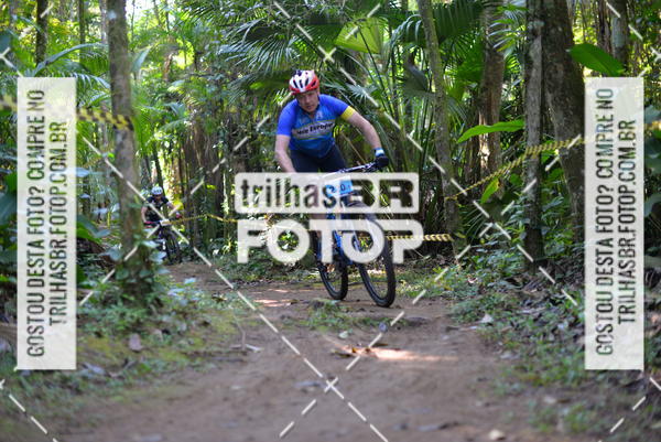 Buy your photos of the event6Hs MTB on Fotop