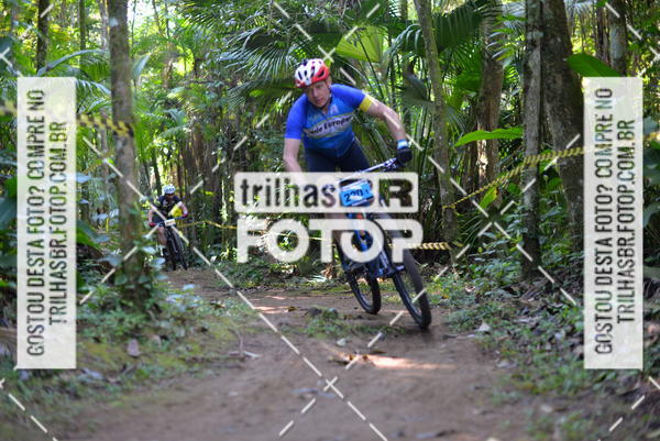 Buy your photos of the event6Hs MTB on Fotop