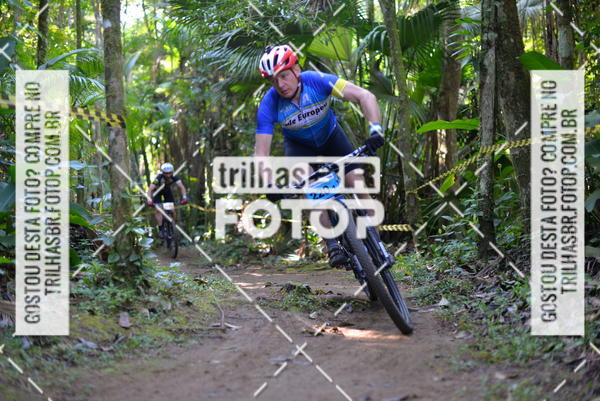 Buy your photos of the event6Hs MTB on Fotop