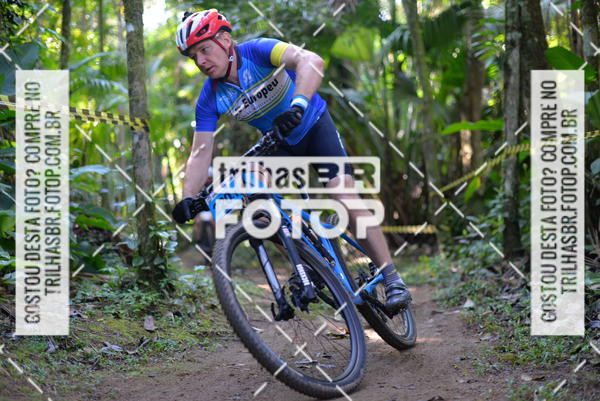 Buy your photos of the event6Hs MTB on Fotop