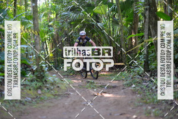 Buy your photos of the event6Hs MTB on Fotop