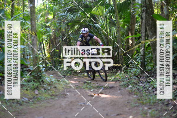 Buy your photos of the event6Hs MTB on Fotop