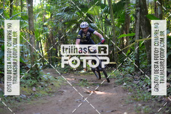 Buy your photos of the event6Hs MTB on Fotop