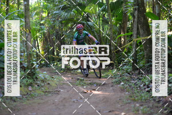 Buy your photos of the event6Hs MTB on Fotop