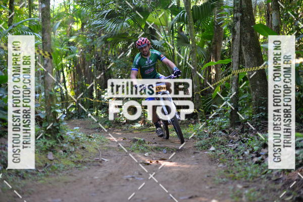 Buy your photos of the event6Hs MTB on Fotop