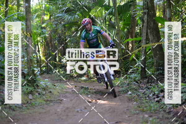 Buy your photos of the event6Hs MTB on Fotop