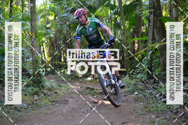 Buy your photos of the event6Hs MTB on Fotop