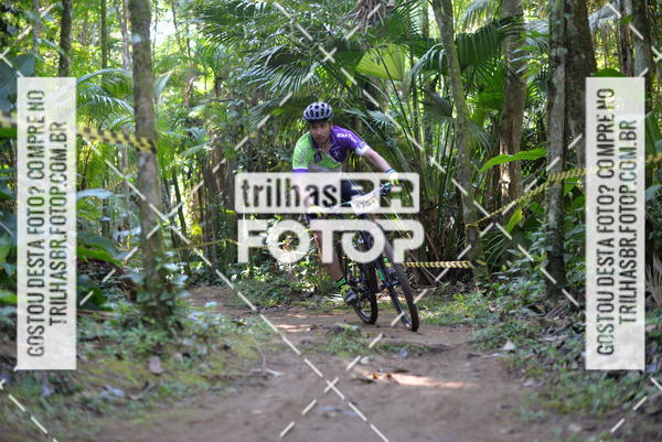 Buy your photos of the event6Hs MTB on Fotop