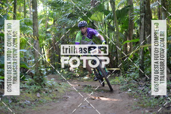 Buy your photos of the event6Hs MTB on Fotop