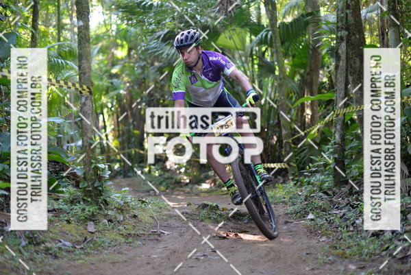 Buy your photos of the event6Hs MTB on Fotop