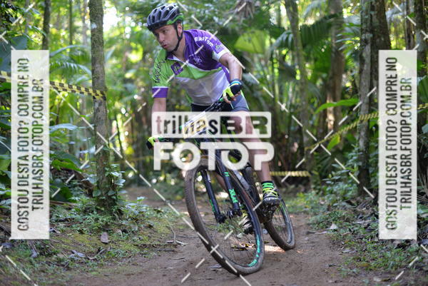 Buy your photos of the event6Hs MTB on Fotop