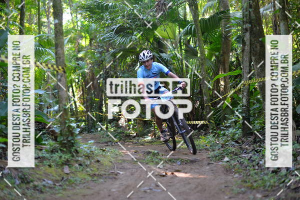 Buy your photos of the event6Hs MTB on Fotop