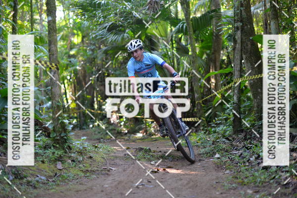 Buy your photos of the event6Hs MTB on Fotop