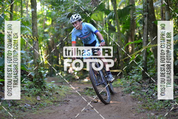 Buy your photos of the event6Hs MTB on Fotop