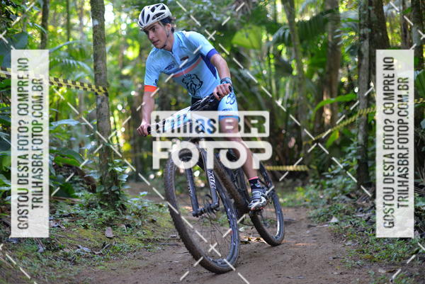 Buy your photos of the event6Hs MTB on Fotop