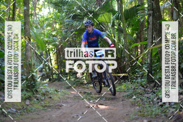 Buy your photos of the event6Hs MTB on Fotop