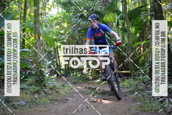 Buy your photos of the event6Hs MTB on Fotop