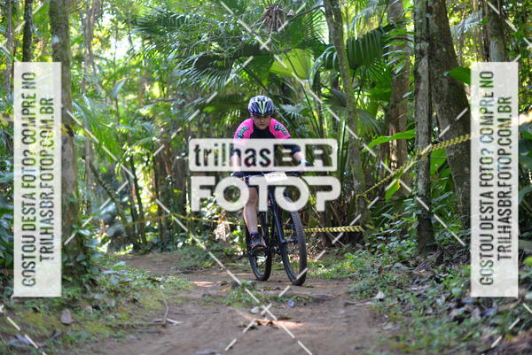 Buy your photos of the event6Hs MTB on Fotop