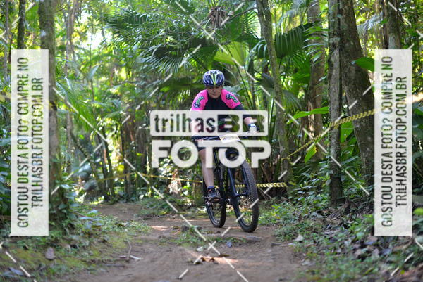 Buy your photos of the event6Hs MTB on Fotop