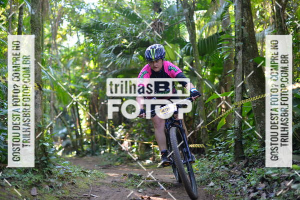 Buy your photos of the event6Hs MTB on Fotop